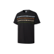 Puma x Maison Kitsune Engineered Tee T