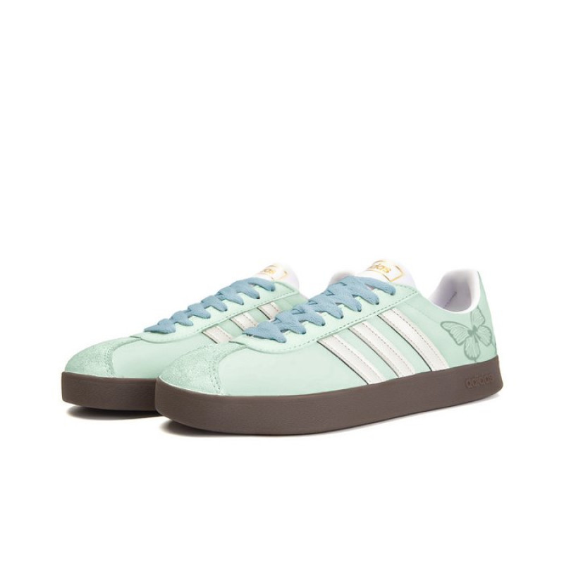 adidas neo VL Court 2.0