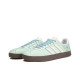 adidas neo VL Court 2.0