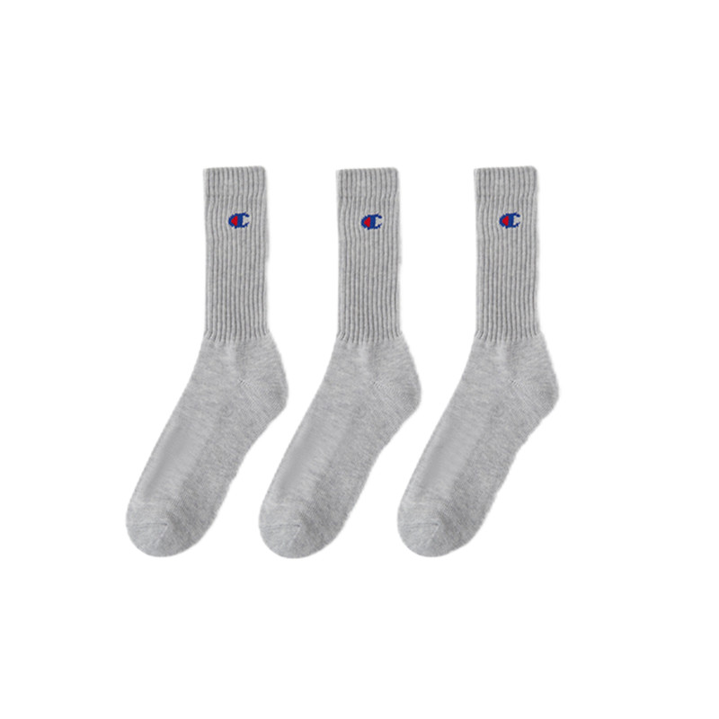 Champion FW24