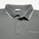 Columbia Polo