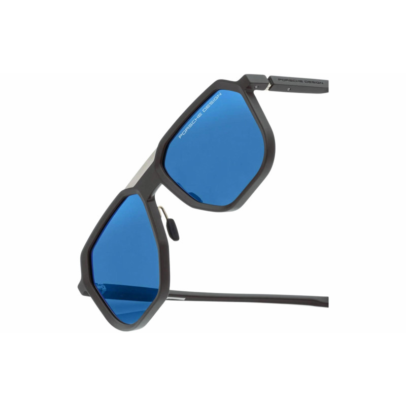 PORSCHE DESIGN RXP