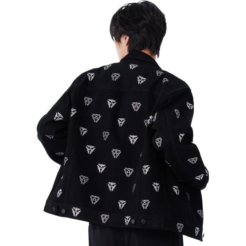 Boy London