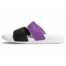 Nike Benassi Duo Ultra