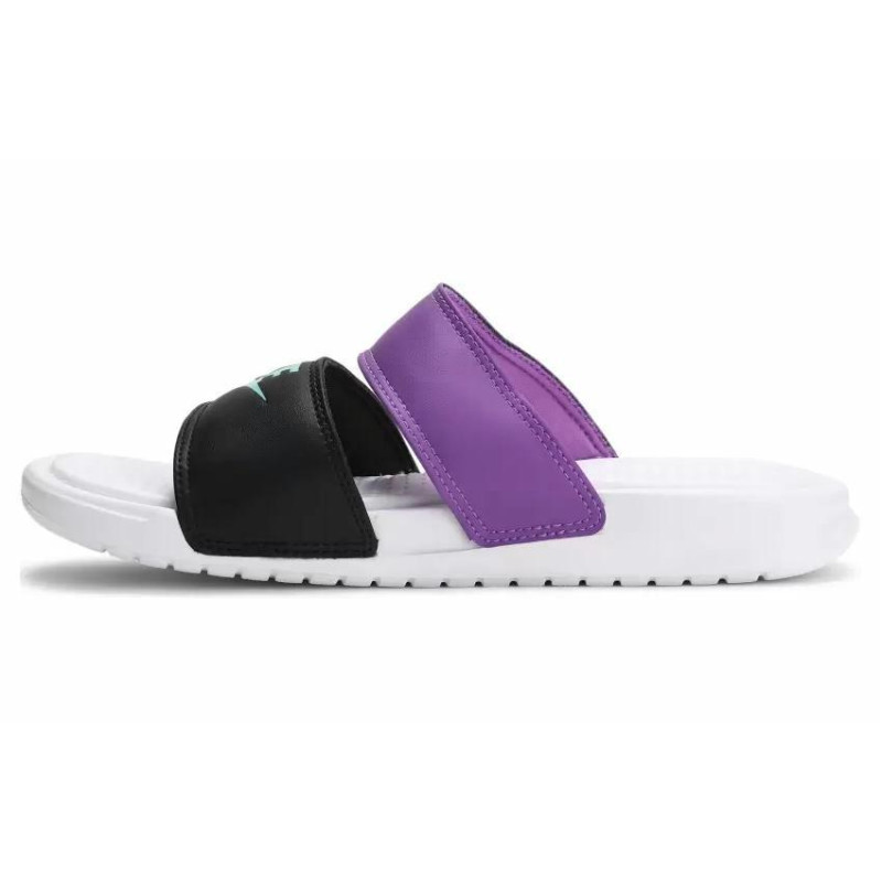 Nike Benassi Duo Ultra