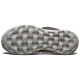 Skechers On-The-Go Joy