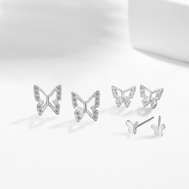 RINGLOVE ins