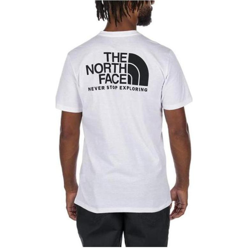 THE NORTH FACE LogoT