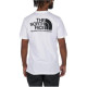 THE NORTH FACE LogoT