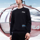 FILA Logo