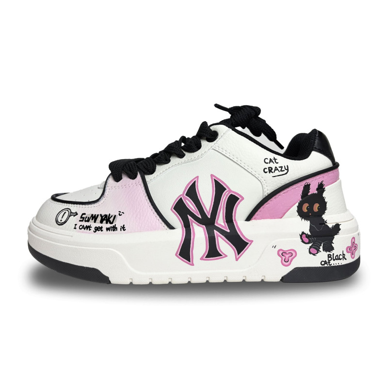 MLB Chunky Liner