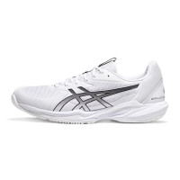 Asics Solution Speed FF 3