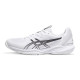 Asics Solution Speed FF 3
