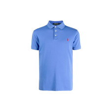 Polo Ralph Lauren LogoPolo