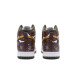 Nike Dunk