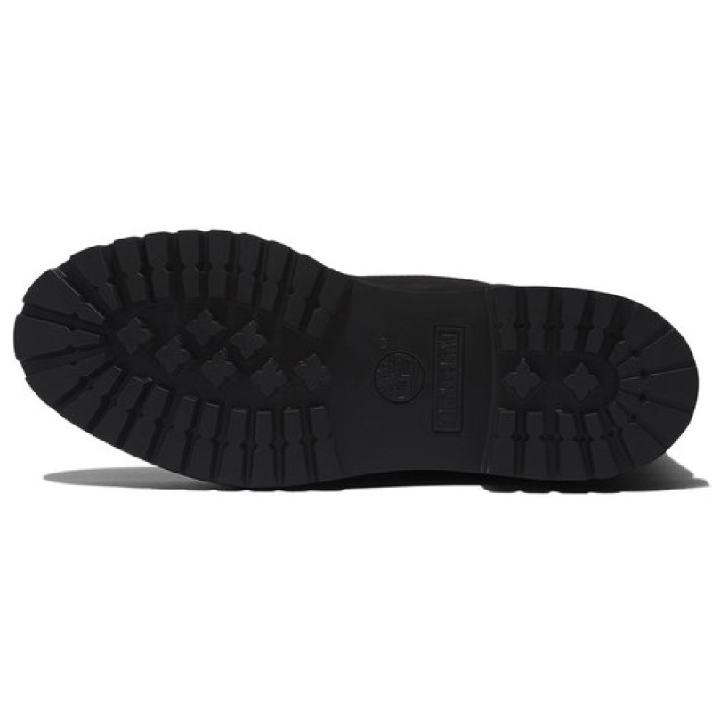 Timberland 6 Inch