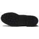 Timberland 6 Inch