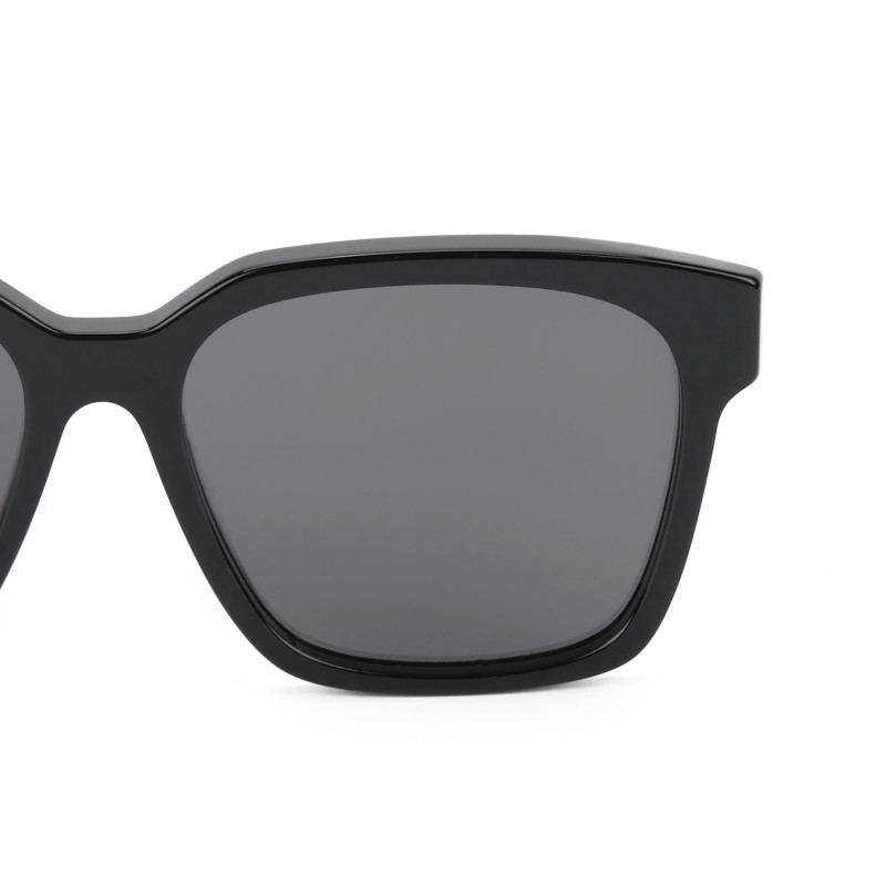 GUCCI Logo