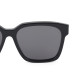 GUCCI Logo