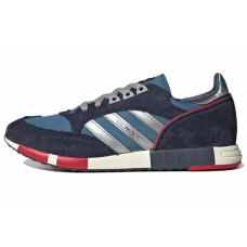 adidas originals Boston Super