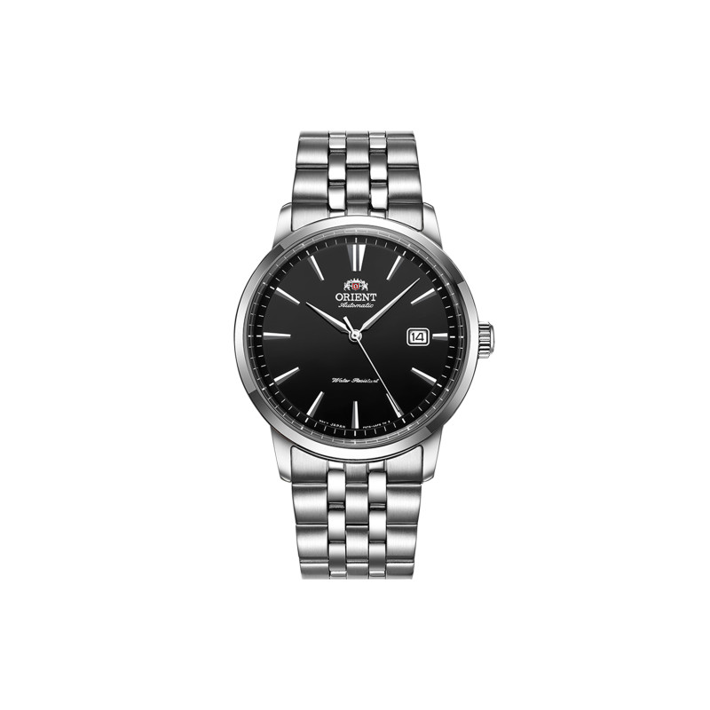 ORIENT RA-AC0F01B10B
