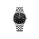 ORIENT RA-AC0F01B10B