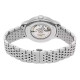 LONGINES 40mm L2.821.4.96.6