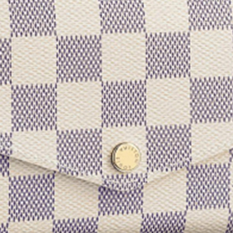 LOUIS VUITTON Sarah
