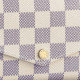 LOUIS VUITTON Sarah