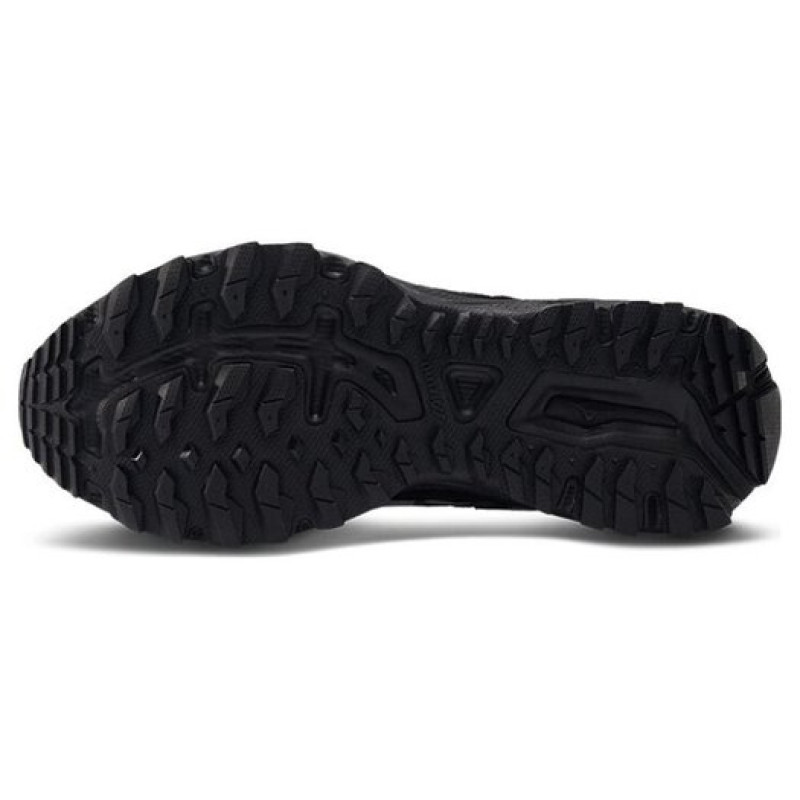 Mizuno Racer Trail