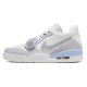 Jordan Legacy 312