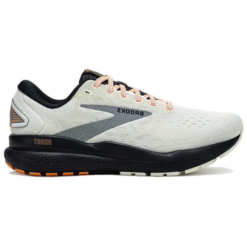 Brooks Ghost16