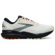 Brooks Ghost16