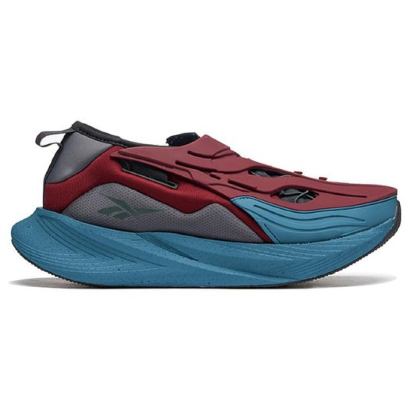 Reebok Floatride Energy Argus X
