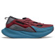 Reebok Floatride Energy Argus X