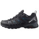 Salomon X Ultra Pioneer CSWP
