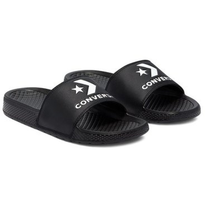 Converse Chuck Taylor Slide Low Top