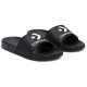 Converse Chuck Taylor Slide Low Top
