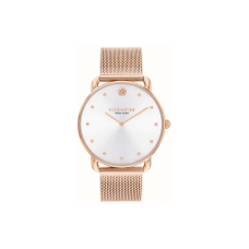 COACHElliot 36mm 14504222