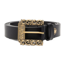 VERSACE JEANS COUTURE