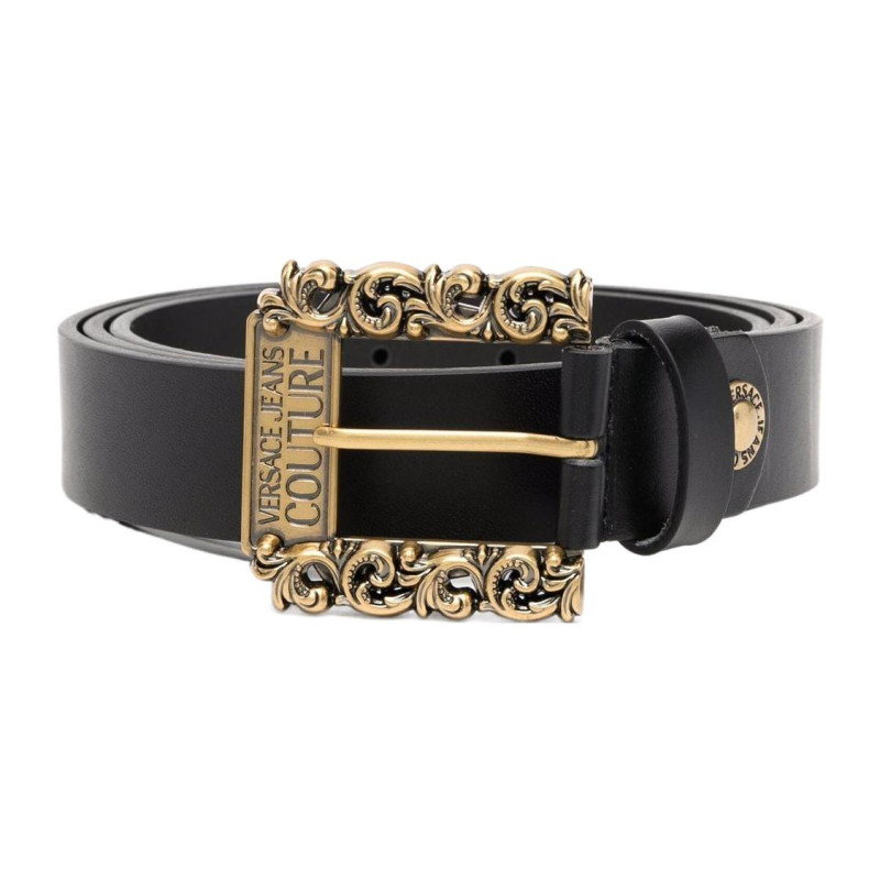 VERSACE JEANS COUTURE