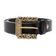 VERSACE JEANS COUTURE