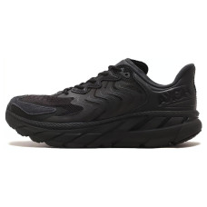 HOKA ONE ONE CLIFTON LS
