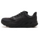 HOKA ONE ONE CLIFTON LS