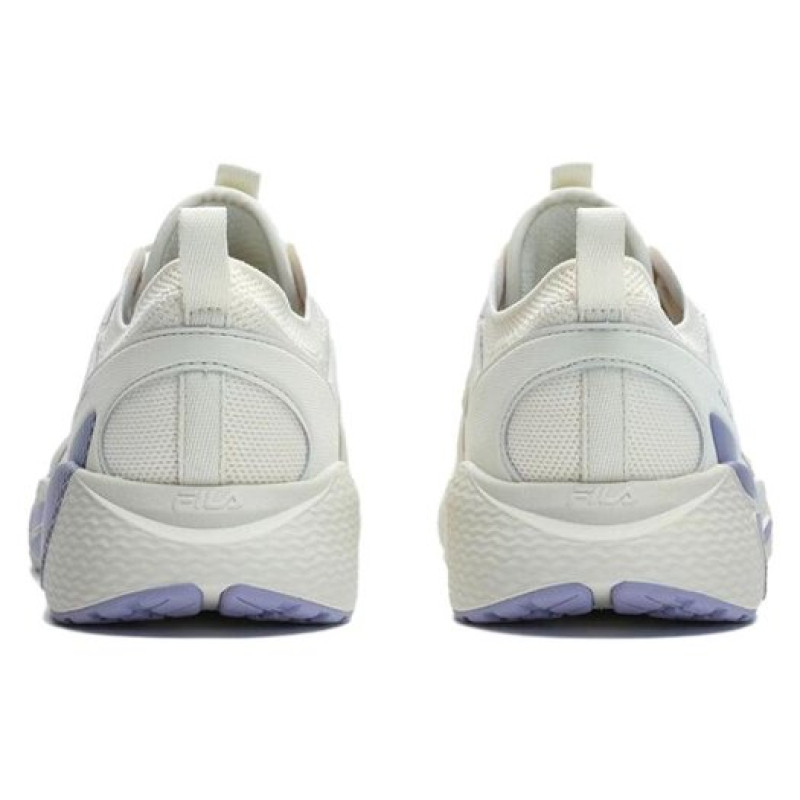 FILA Master
