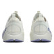 FILA Master