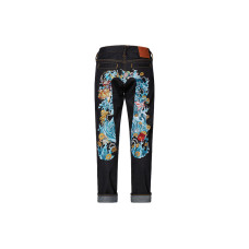EVISU FW22