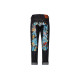 EVISU FW22
