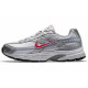 Nike Initiator
