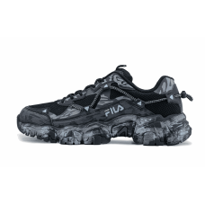 FILA Fluid
